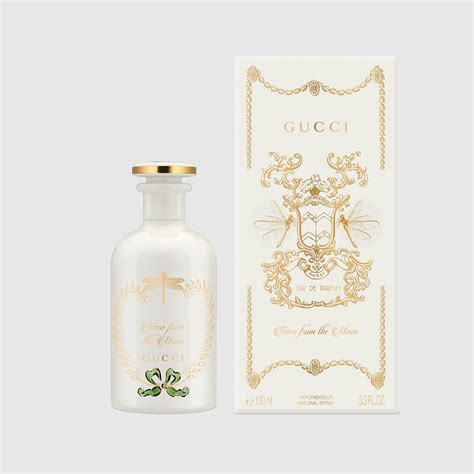 gucci tears from the moon price|gucci tears from the moon.